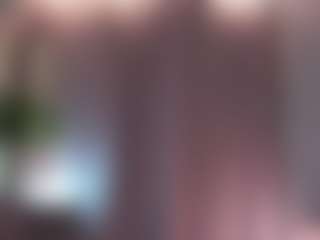 AnuricBriny's Live Sex Cam Show