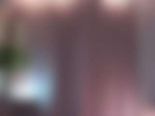 AnuricBriny's Live Sex Cam Show