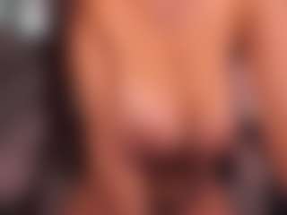 AnuricBriny's Live Sex Cam Show