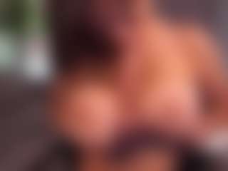 AnuricBriny's Live Sex Cam Show