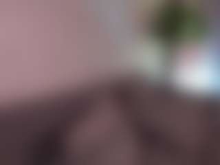 AnuricBriny's Live Sex Cam Show