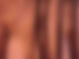 AnuricBriny's Live Sex Cam Show