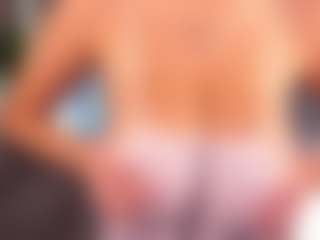 AnuricBriny's Live Sex Cam Show
