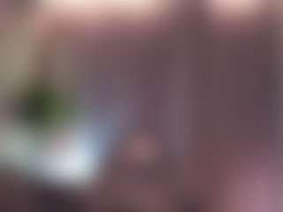 AnuricBriny's Live Sex Cam Show