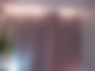 AnuricBriny's Live Sex Cam Show