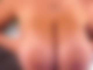Live cam show with AnuricBriny - Fetish Latina on Camsoda