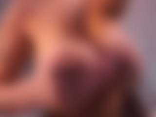AnuricBriny's Live Sex Cam Show