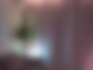 AnuricBriny's Live Sex Cam Show