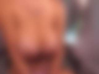 AnuricBriny's Live Sex Cam Show