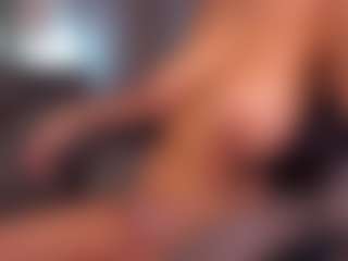AnuricBriny's Live Sex Cam Show
