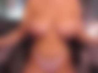 AnuricBriny's Live Sex Cam Show