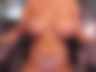 AnuricBriny's Live Sex Cam Show