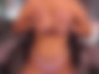 AnuricBriny's Live Sex Cam Show