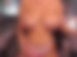 AnuricBriny's Live Sex Cam Show