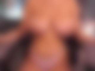 AnuricBriny's Live Sex Cam Show