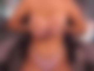 AnuricBriny's Live Sex Cam Show