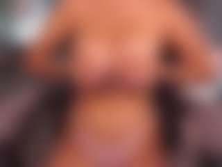AnuricBriny's Live Sex Cam Show