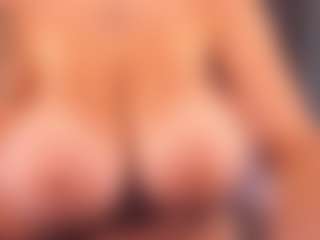 AnuricBriny's Live Sex Cam Show