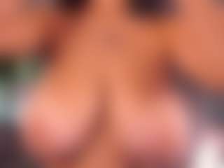 AnuricBriny's Live Sex Cam Show