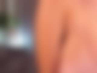 AnuricBriny's Live Sex Cam Show