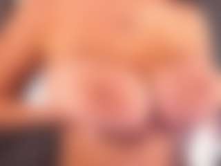 AnuricBriny's Live Sex Cam Show