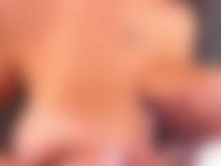 AnuricBriny's Live Sex Cam Show