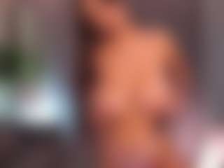 AnuricBriny's Live Sex Cam Show