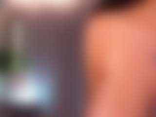 AnuricBriny's Live Sex Cam Show