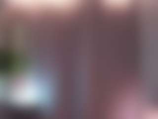 AnuricBriny's Live Sex Cam Show