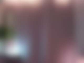 AnuricBriny's Live Sex Cam Show