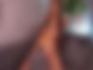 AnuricBriny's Live Sex Cam Show