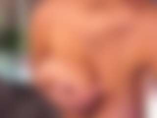 AnuricBriny's Live Sex Cam Show