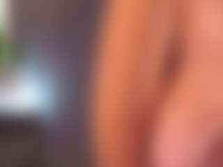 AnuricBriny's Live Sex Cam Show