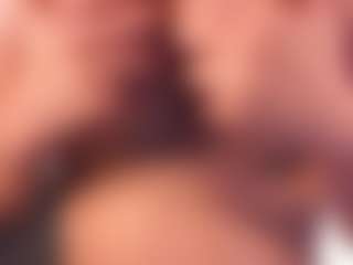 AnuricBriny's Live Sex Cam Show