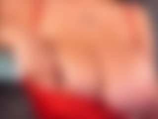 AnuricBriny's Live Sex Cam Show