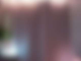 AnuricBriny's Live Sex Cam Show