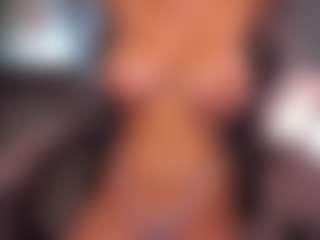 AnuricBriny's Live Sex Cam Show