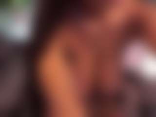 AnuricBriny's Live Sex Cam Show