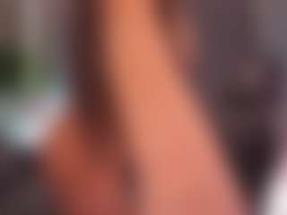 AnuricBriny's Live Sex Cam Show