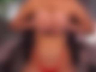 AnuricBriny's Live Sex Cam Show