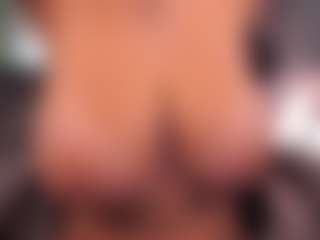 AnuricBriny's Live Sex Cam Show