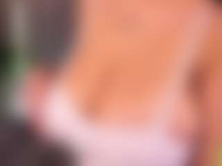 AnuricBriny's Live Sex Cam Show