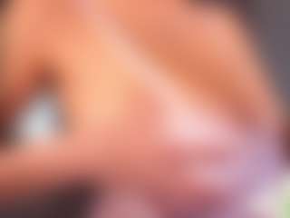 AnuricBriny's Live Sex Cam Show