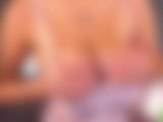 AnuricBriny's Live Sex Cam Show