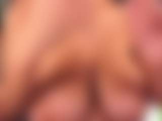 AnuricBriny's Live Sex Cam Show