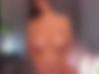 AnuricBriny's Live Sex Cam Show