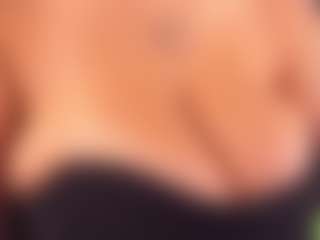 AnuricBriny's Live Sex Cam Show