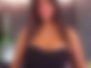 AnuricBriny's Live Sex Cam Show
