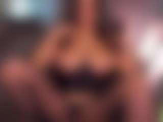 AnuricBriny's Live Sex Cam Show