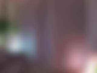 Live cam show with AnuricBriny - Erotic Dance on slutload